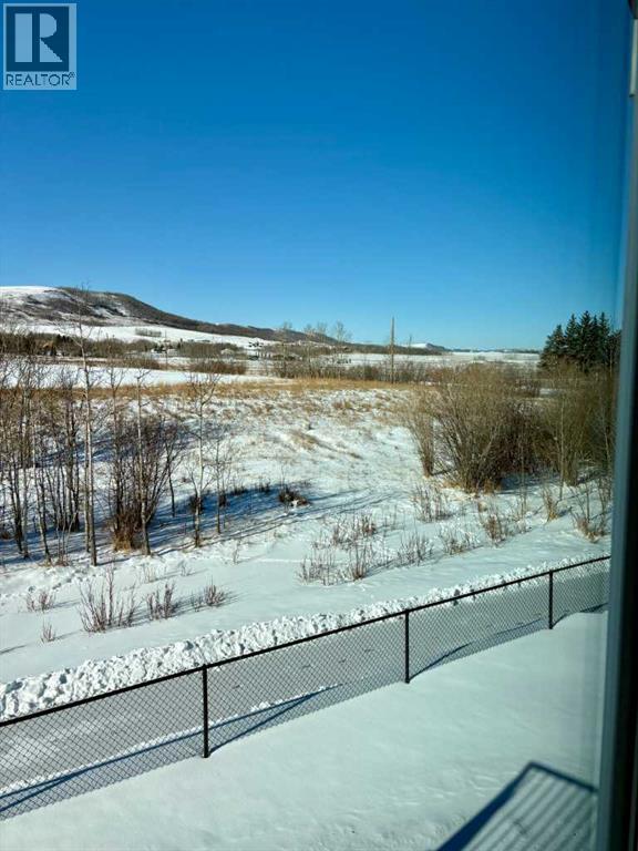 
          679 Anderson Close Northwest
            <br/>
            <span>Diamond Valley</span>
            , 
            <span>AB</span>
             <span>T0L2A0</span>
         - Photo 35