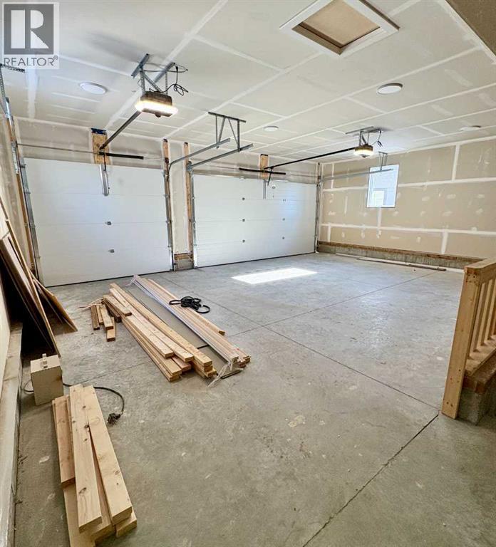 
          679 Anderson Close Northwest
            <br/>
            <span>Diamond Valley</span>
            , 
            <span>AB</span>
             <span>T0L2A0</span>
         - Photo 30