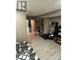 Bsmt - 124 Overture Road, Toronto, ON M1E2W4 Photo 10