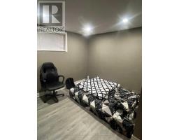 Bsmt - 124 Overture Road, Toronto, ON M1E2W4 Photo 11