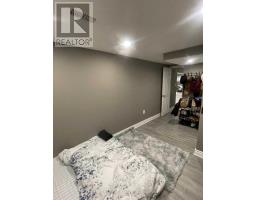 Bsmt - 124 Overture Road, Toronto, ON M1E2W4 Photo 12