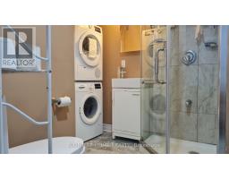 Bsmt - 124 Overture Road, Toronto, ON M1E2W4 Photo 15