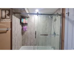 Bsmt - 124 Overture Road, Toronto, ON M1E2W4 Photo 9