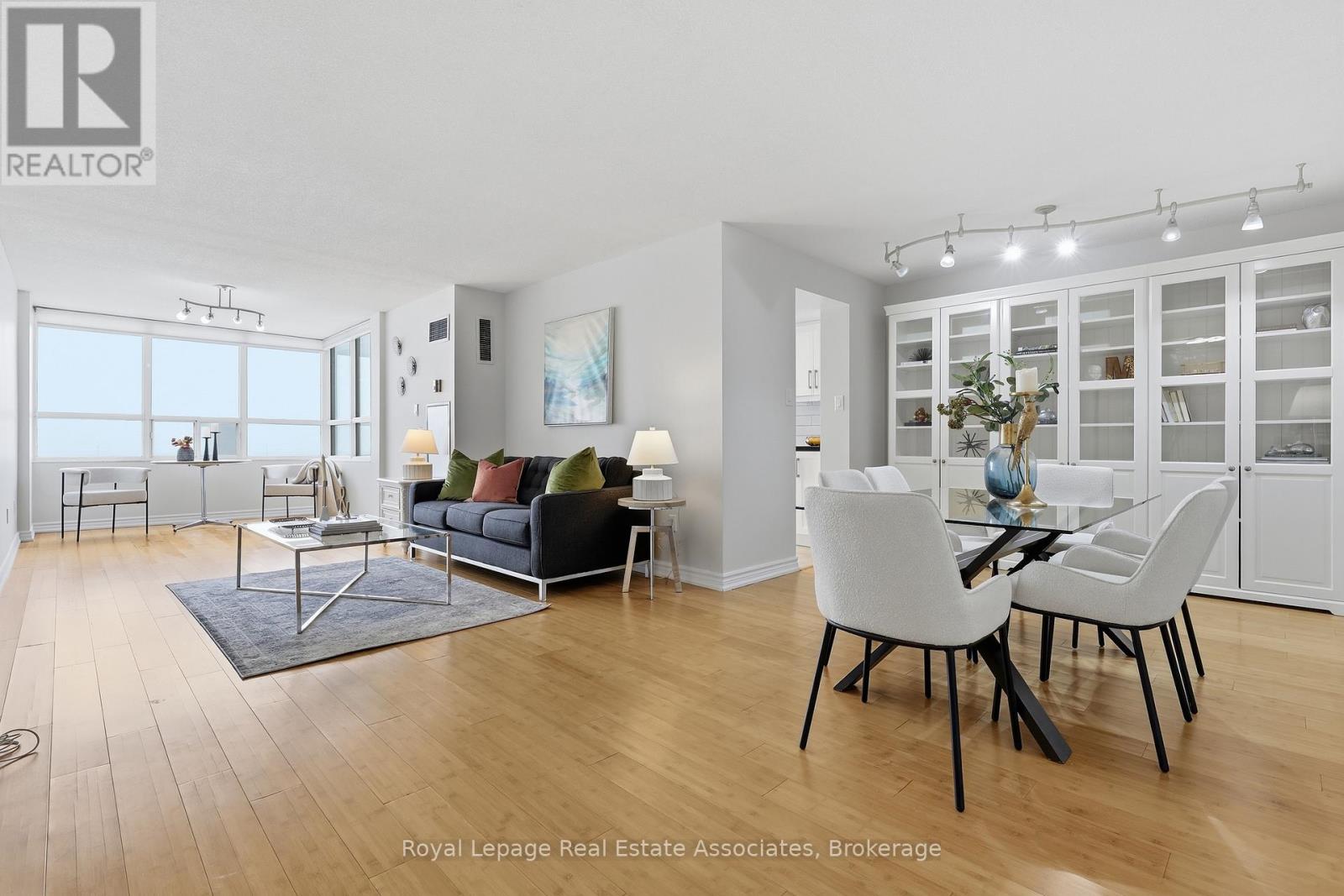 10 Malta Avenue 1401