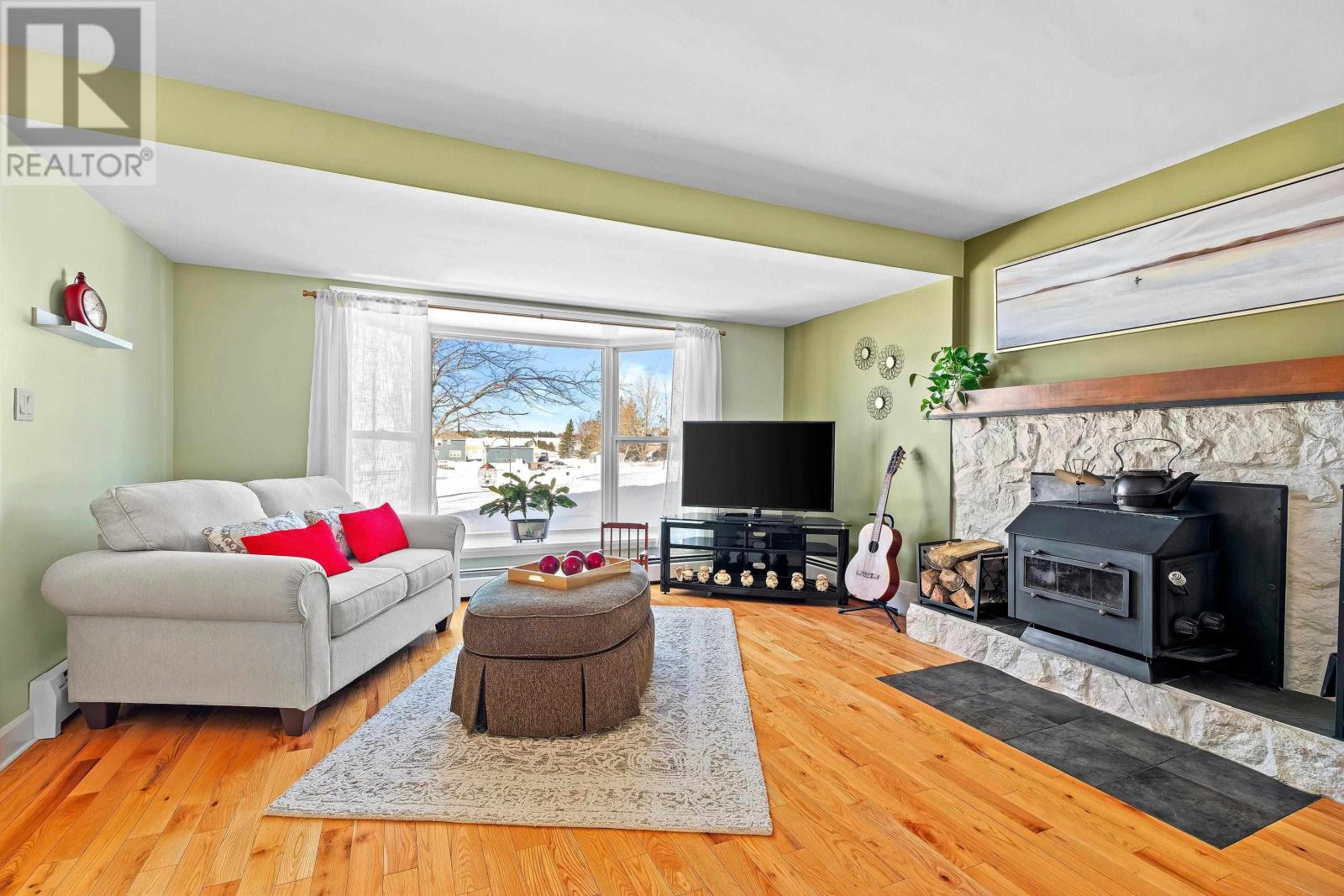 53 VINCES Lane - Photo 3 of 29, Cumberland, Prince Edward Island