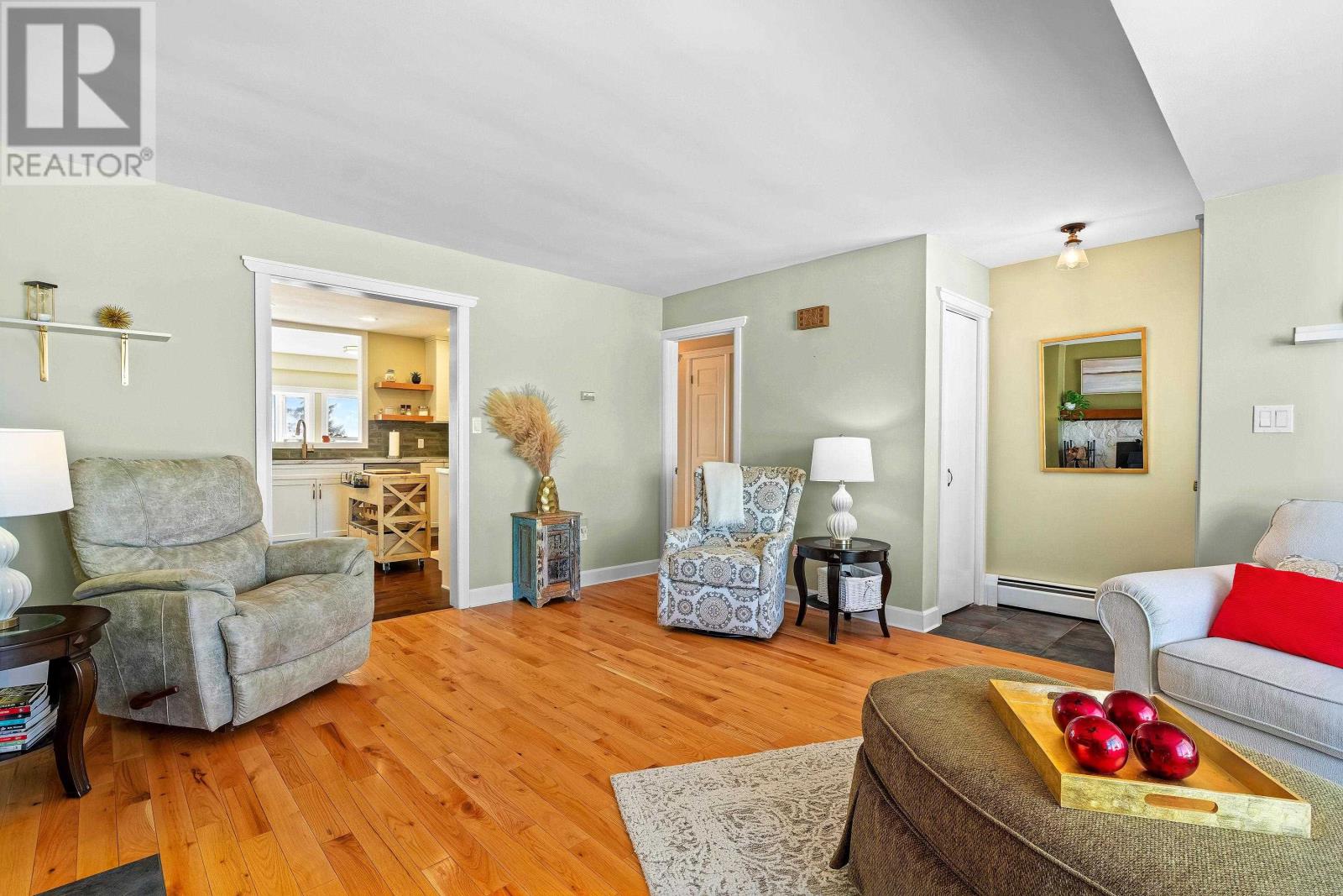 53 VINCES Lane - Photo 4 of 29, Cumberland, Prince Edward Island