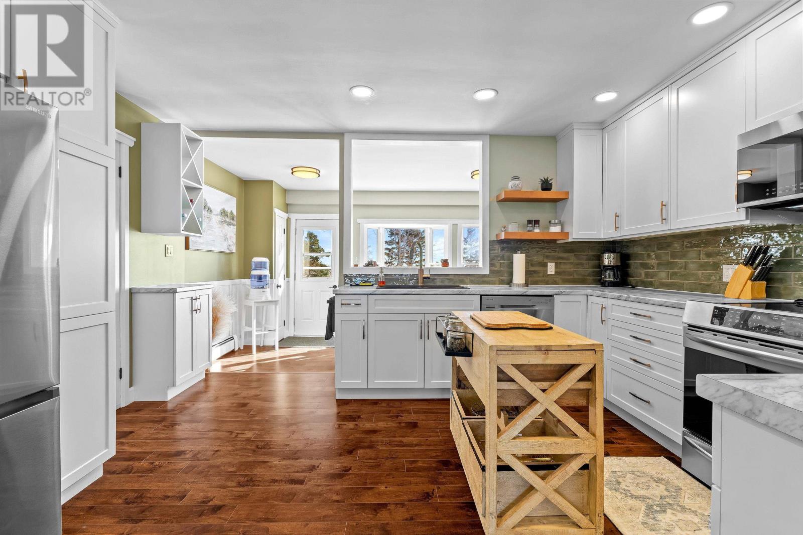 53 VINCES Lane - Photo 5 of 29, Cumberland, Prince Edward Island