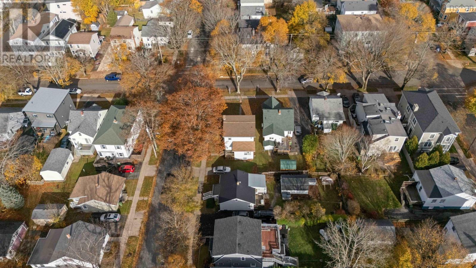 Property 41 of 47 of 2944 Connolly Street