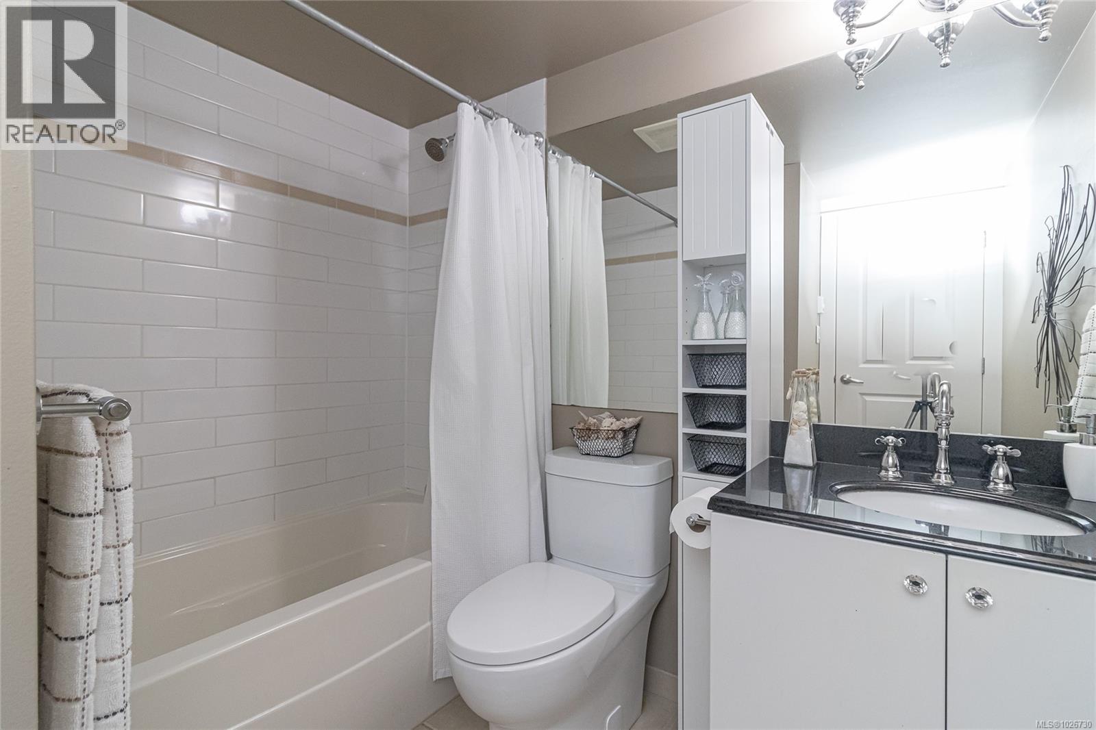 #312 1315 ESQUIMALT RD - 12