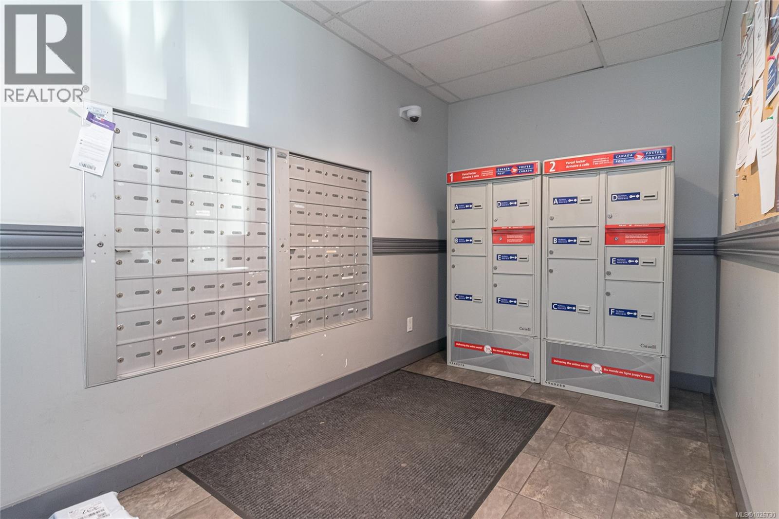 #312 1315 ESQUIMALT RD - 16