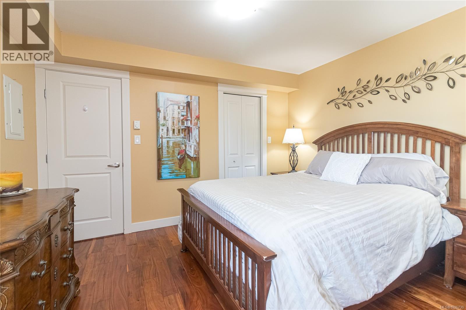 #312 1315 ESQUIMALT RD - 10