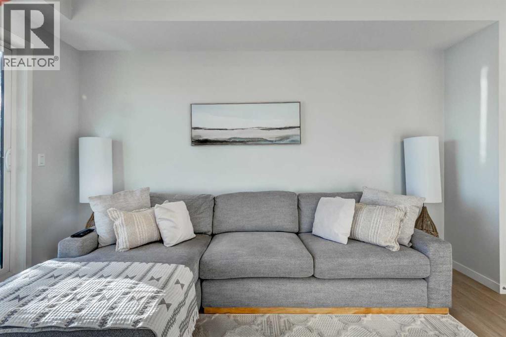 Single Family House for Sale in   Cranbrook Gardens SE Cranston Calgary 