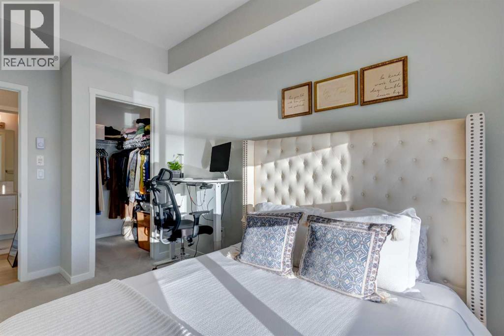 Single Family House for Sale in   Cranbrook Gardens SE Cranston Calgary 