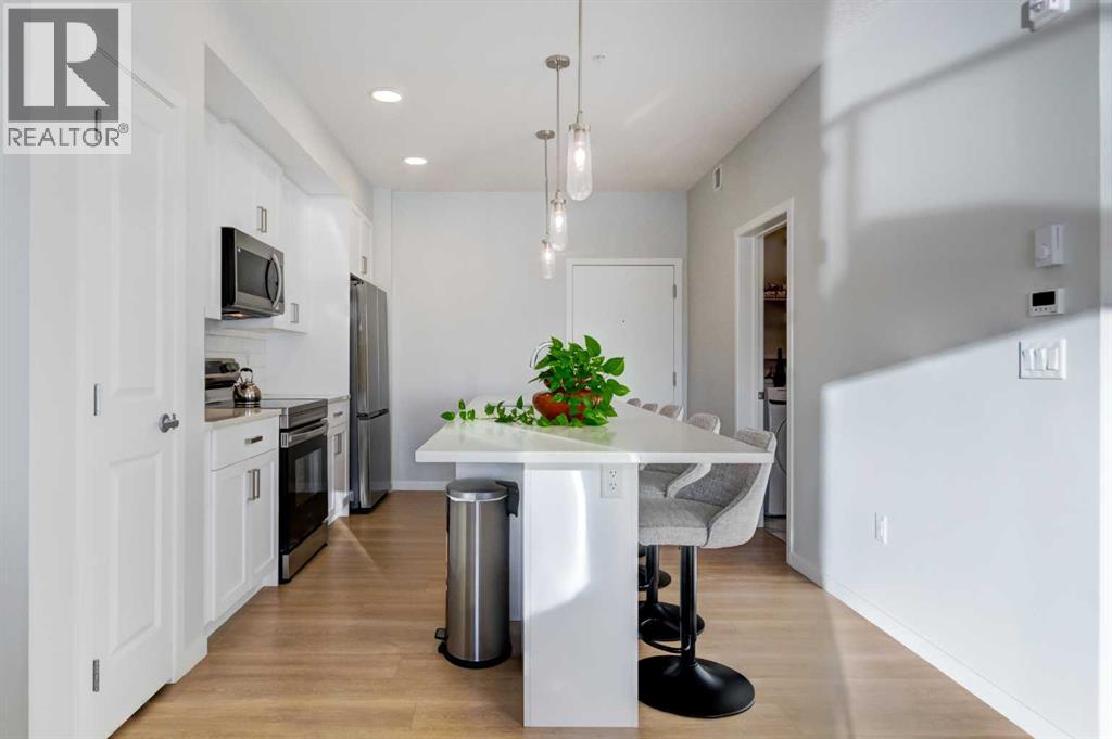 Single Family House for Sale in   Cranbrook Gardens SE Cranston Calgary 