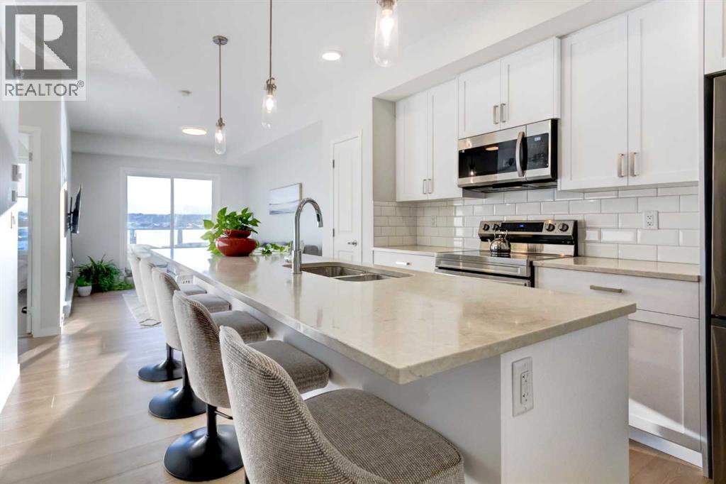 Single Family House for Sale in   Cranbrook Gardens SE Cranston Calgary 