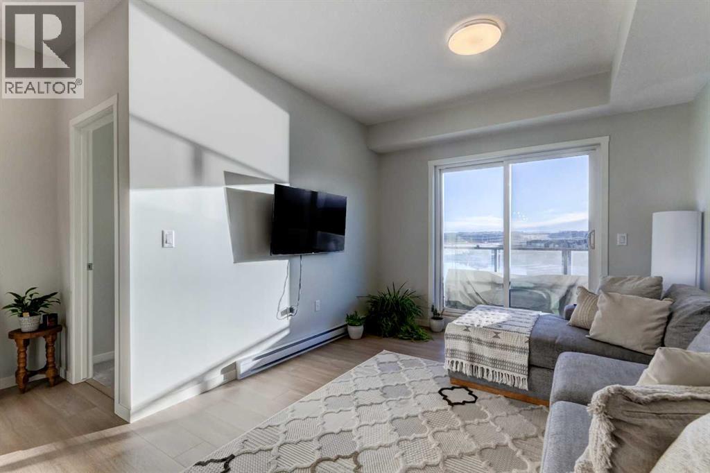 Single Family House for Sale in   Cranbrook Gardens SE Cranston Calgary 