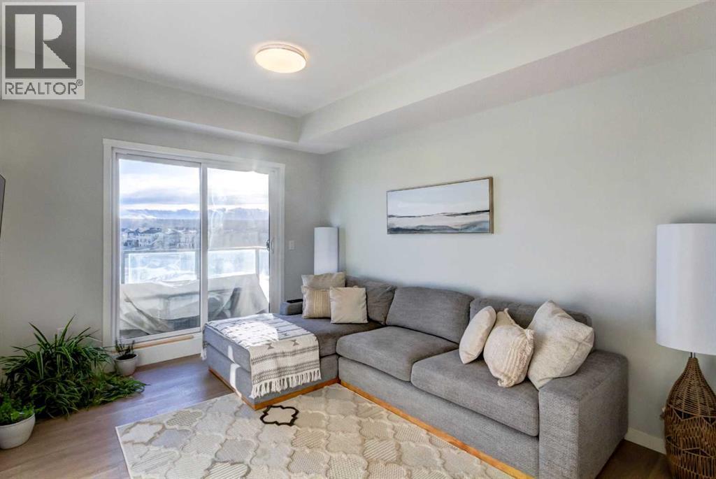 Single Family House for Sale in   Cranbrook Gardens SE Cranston Calgary 