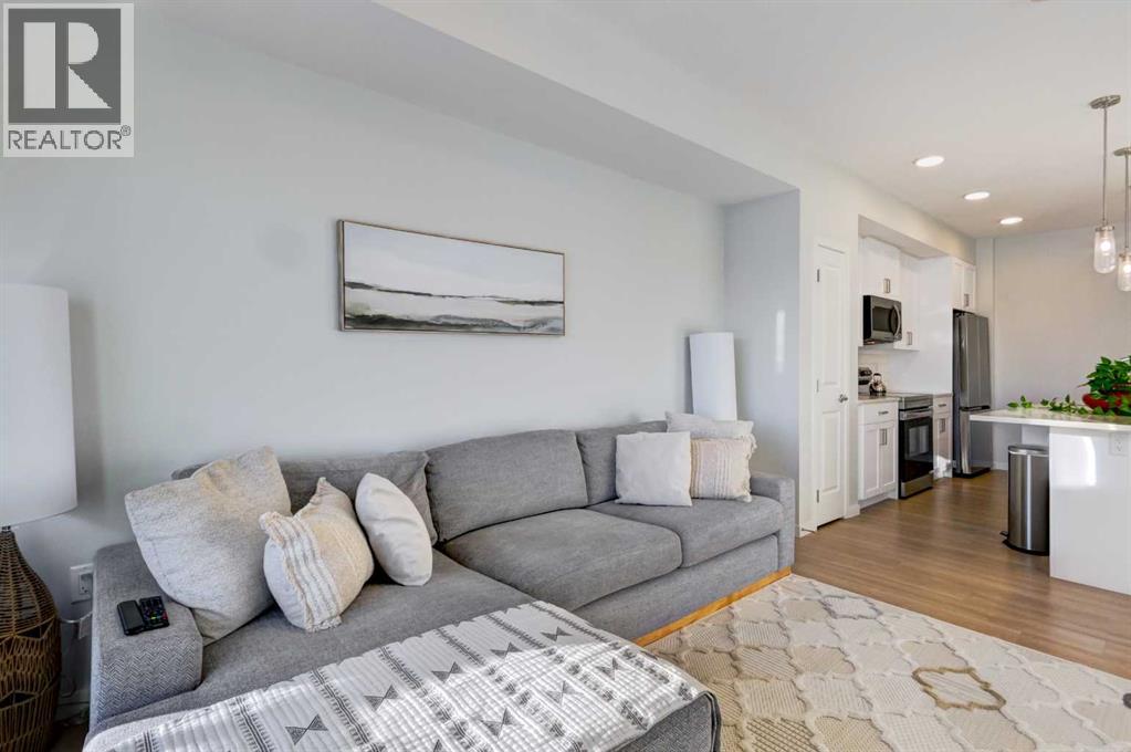 Single Family House for Sale in   Cranbrook Gardens SE Cranston Calgary 