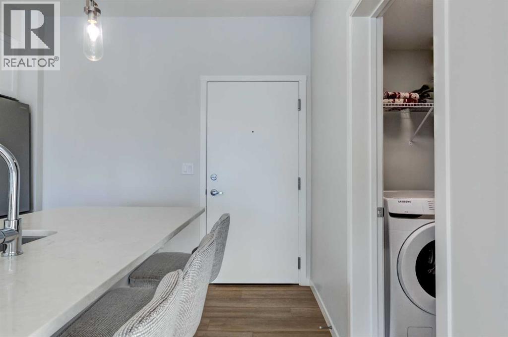 Single Family House for Sale in   Cranbrook Gardens SE Cranston Calgary 