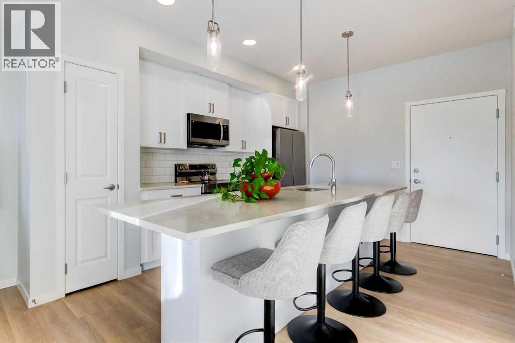 Single Family House for Sale in   Cranbrook Gardens SE Cranston Calgary 