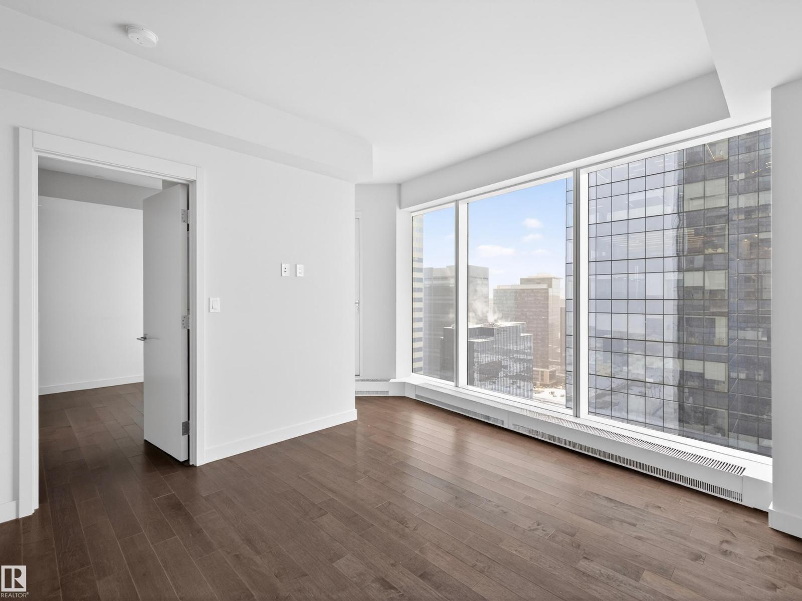 #2509 10360 102 ST NW - 11