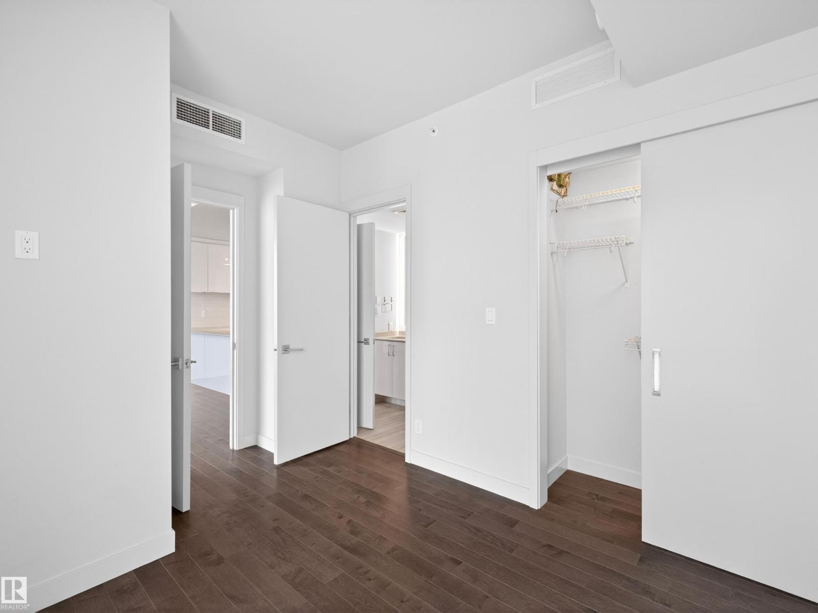 #2509 10360 102 ST NW - 15
