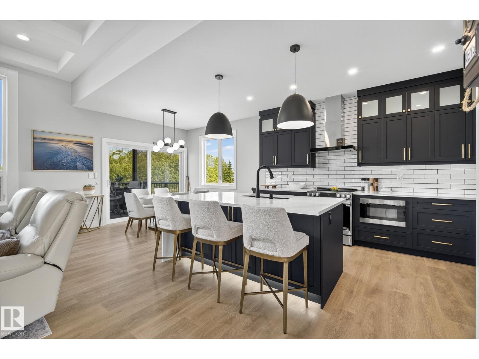 #265 20212 TWP ROAD 510, Rural Strathcona County