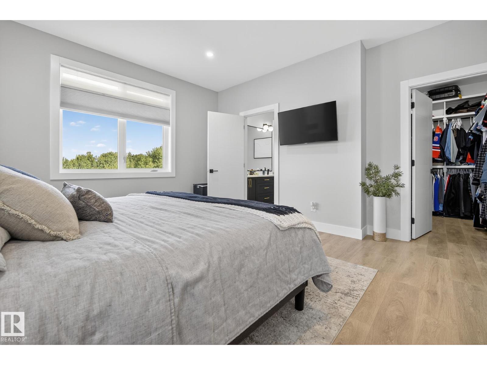 #265 20212 TWP ROAD 510, Rural Strathcona County