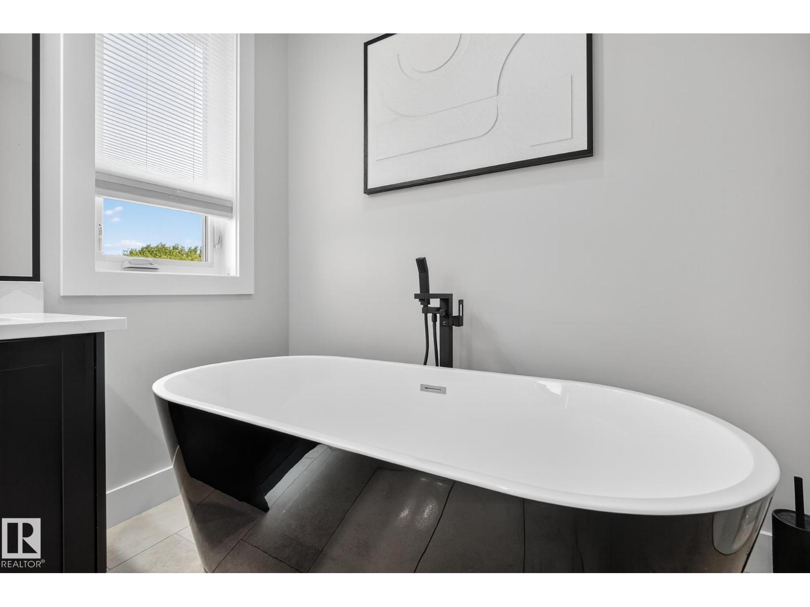 #265 20212 TWP ROAD 510, Rural Strathcona County