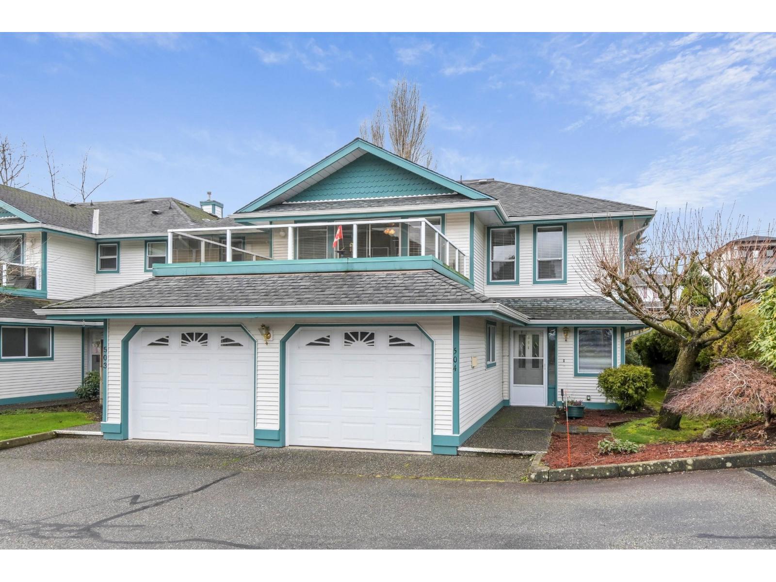 504 7500 COLUMBIA Street - photo 2