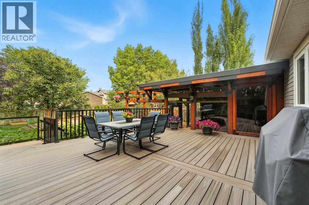 37 Thomas Street NW - Photo 4 of 50, Langdon, Alberta