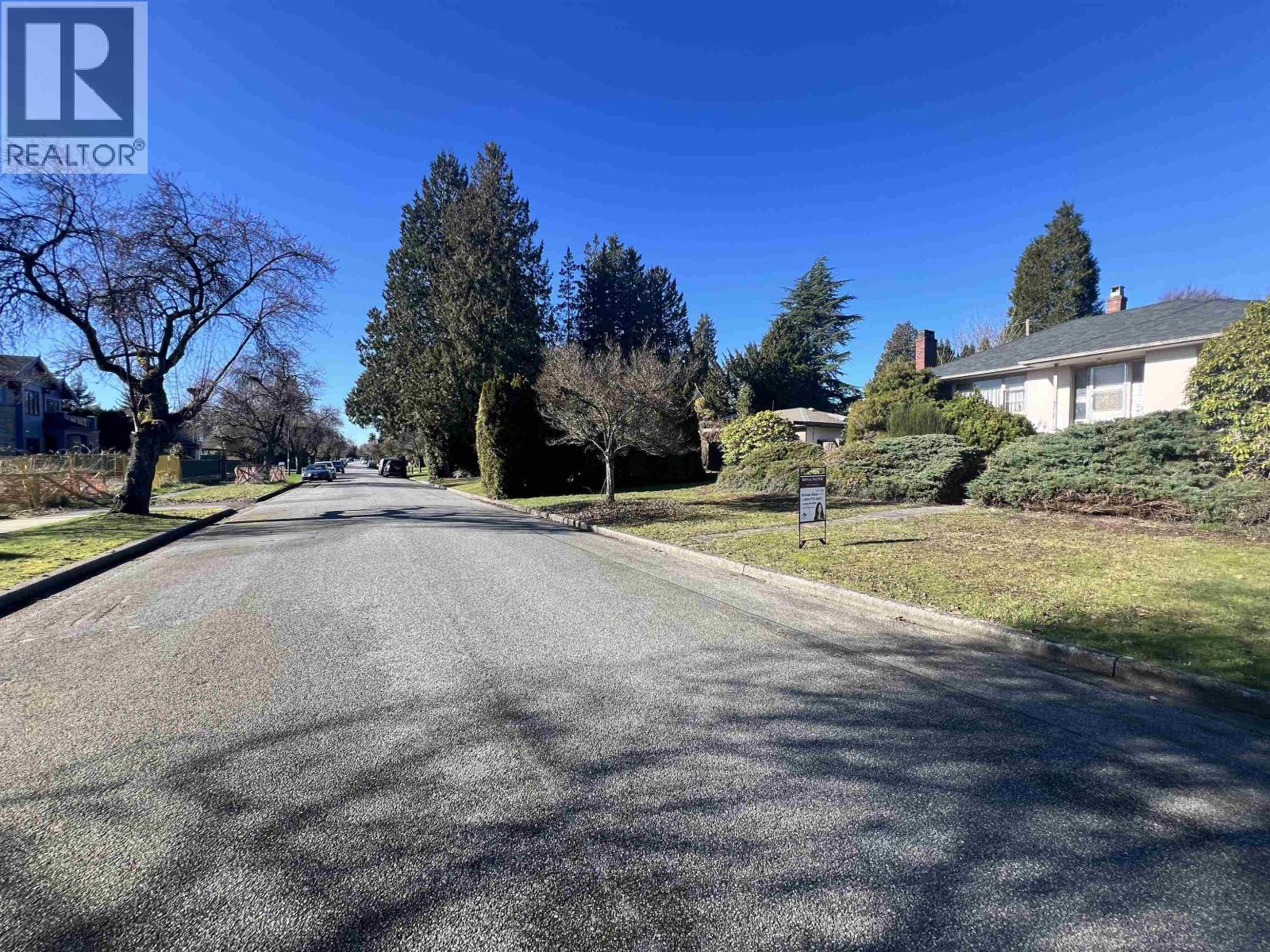 1315 58TH Avenue - photo 2