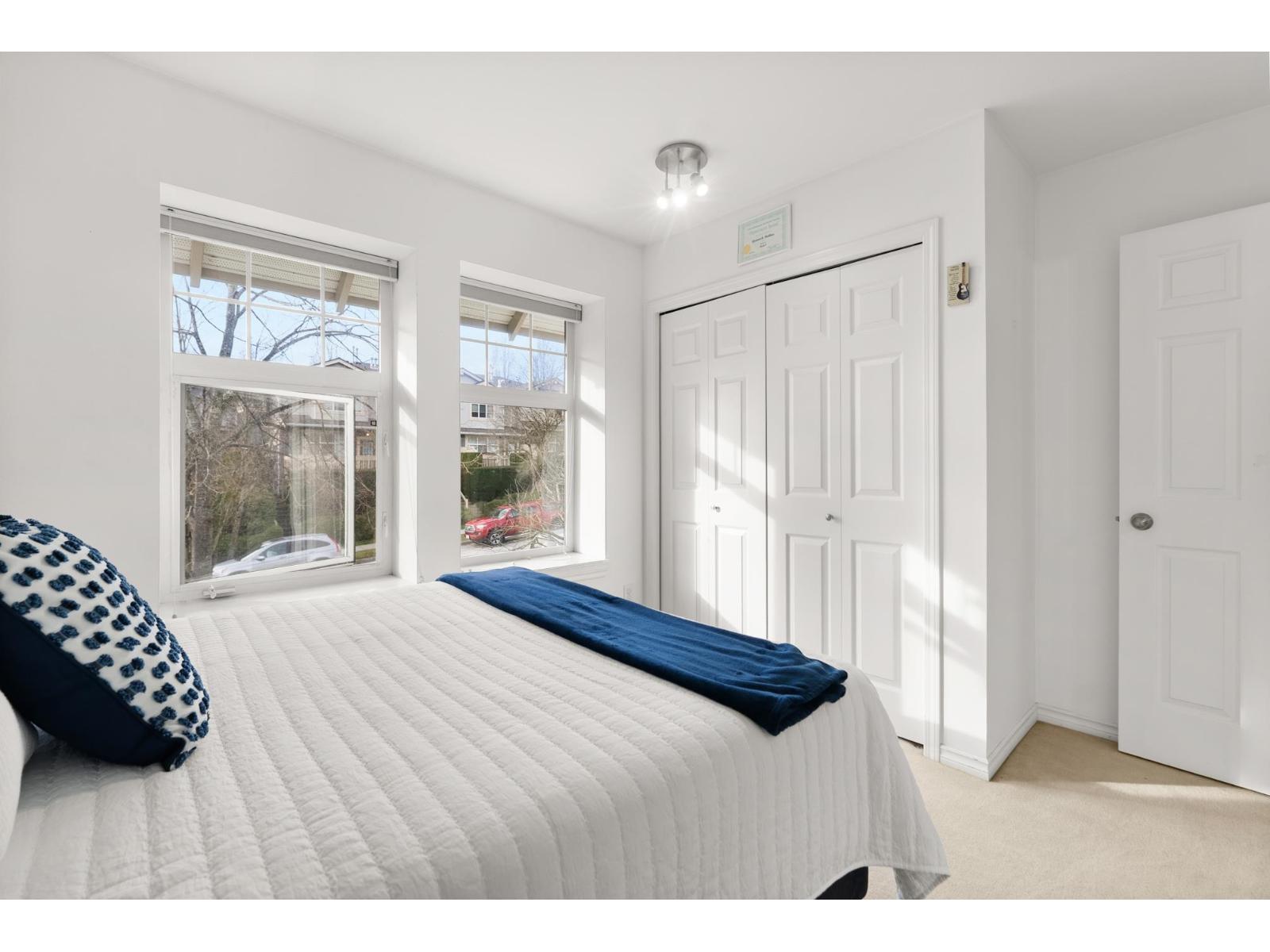 20 15037 58TH AVENUE, Surrey