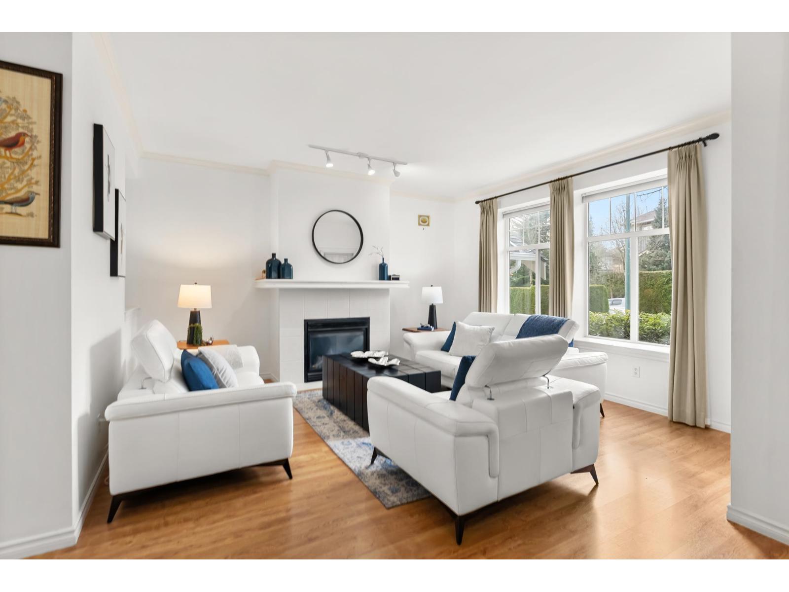 20 15037 58TH AVENUE - Photo 5 of 40, Surrey, British Columbia