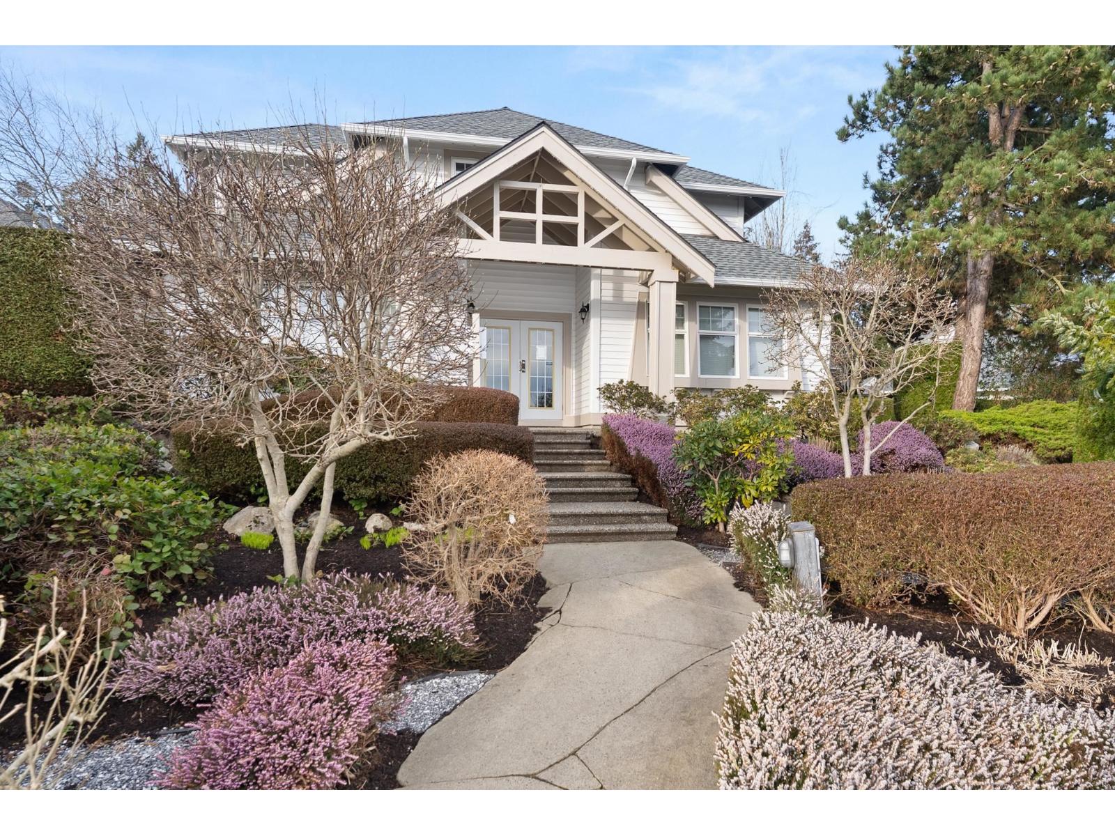 20 15037 58TH AVENUE, Surrey