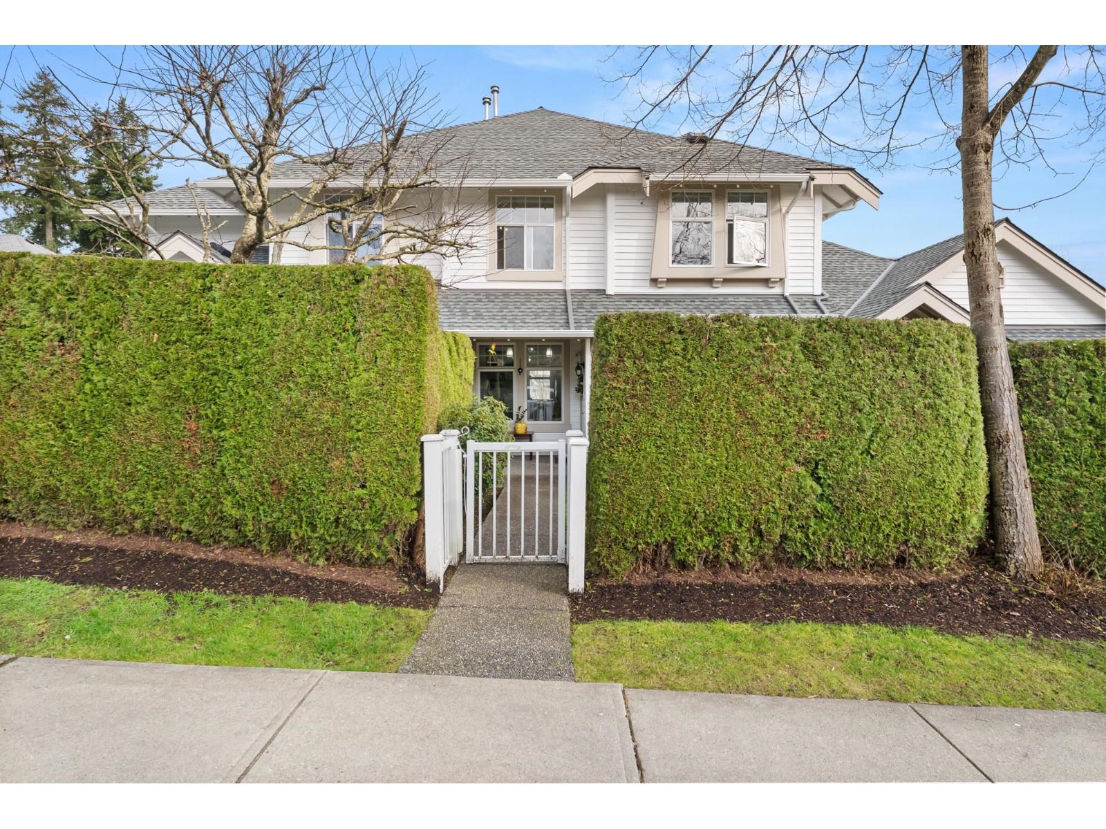 20 15037 58TH AVENUE - Photo 2 of 40, Surrey, British Columbia