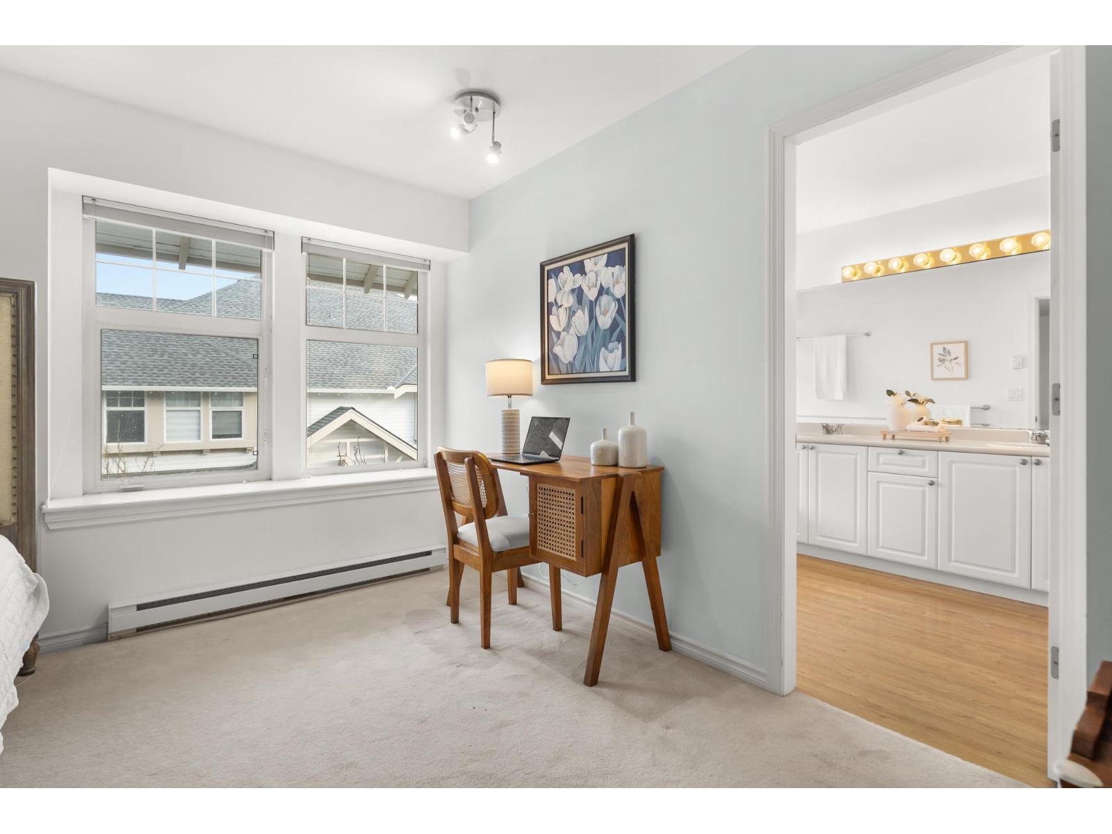 20 15037 58TH AVENUE, Surrey