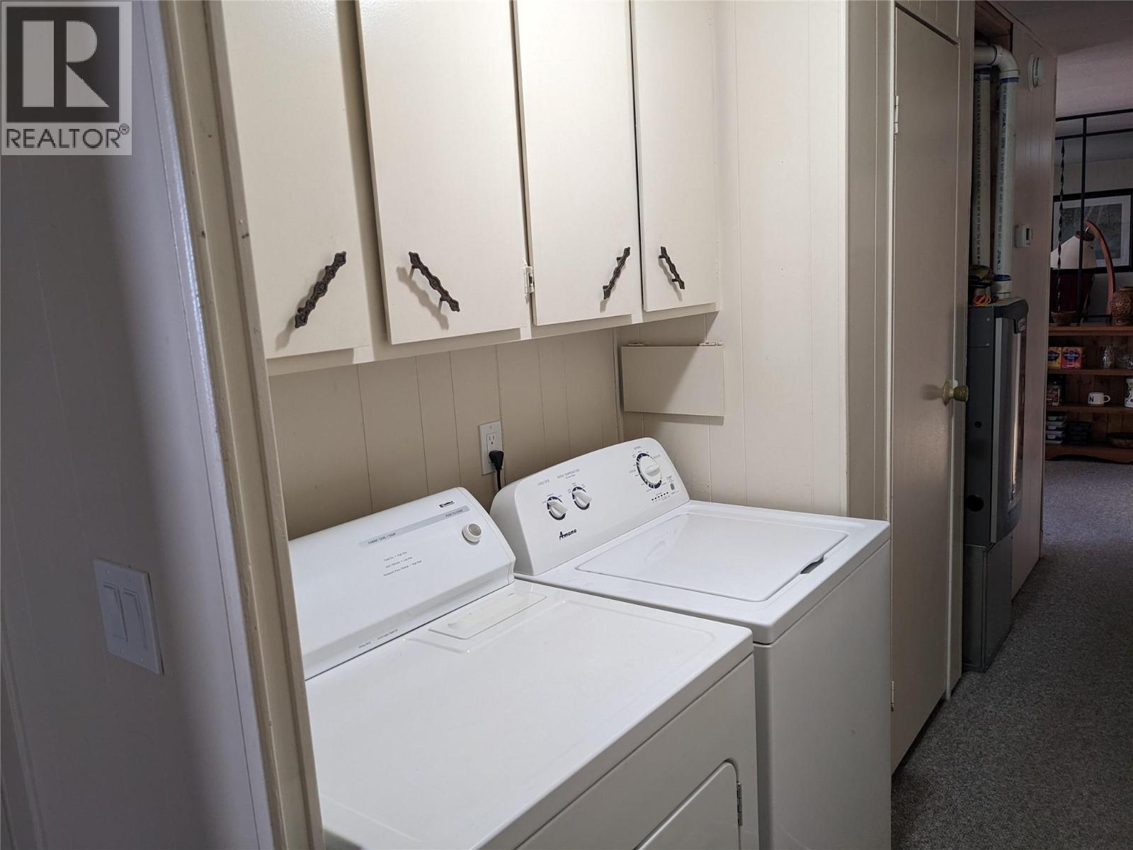 5770 PONDEROSA ROAD - 12