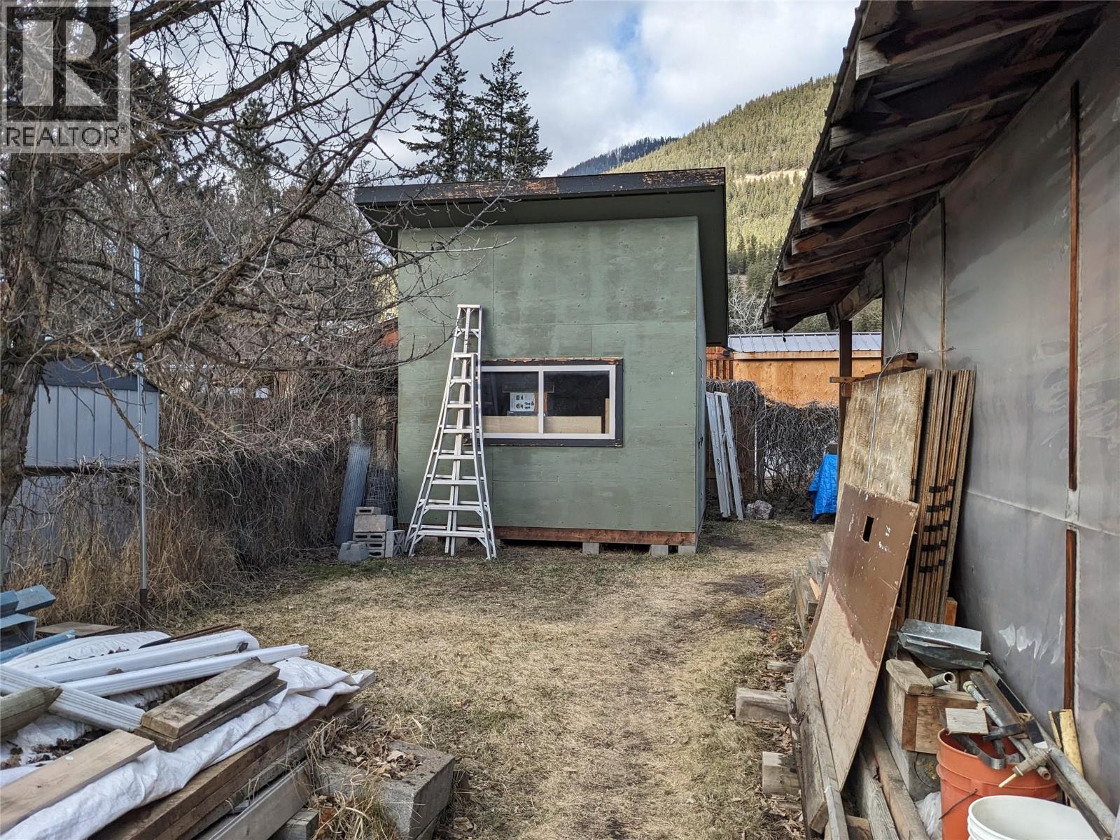 5770 PONDEROSA ROAD - 17