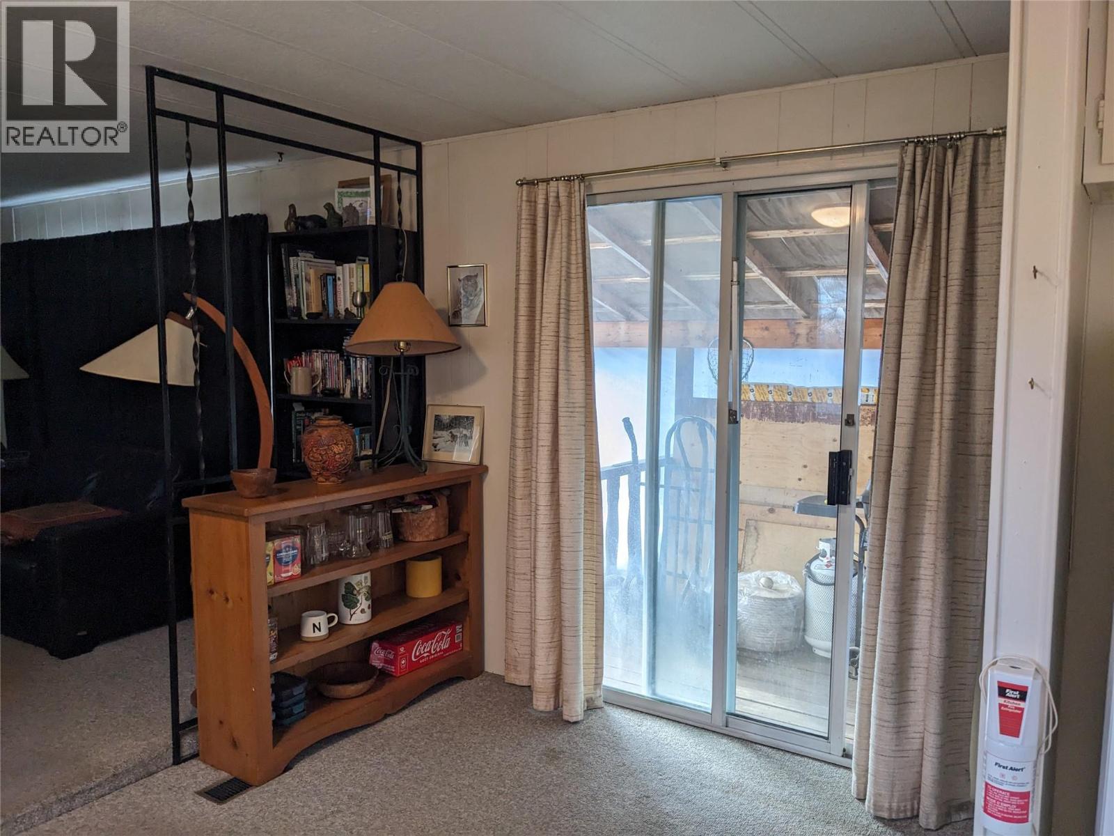 5770 PONDEROSA ROAD - 6