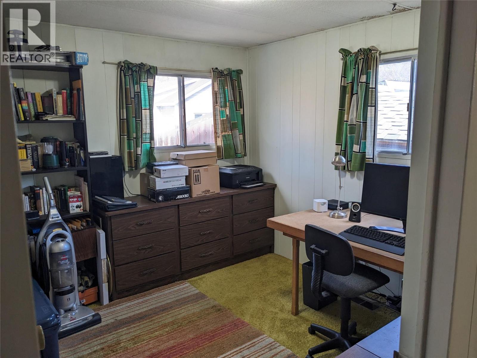 5770 PONDEROSA ROAD - 9