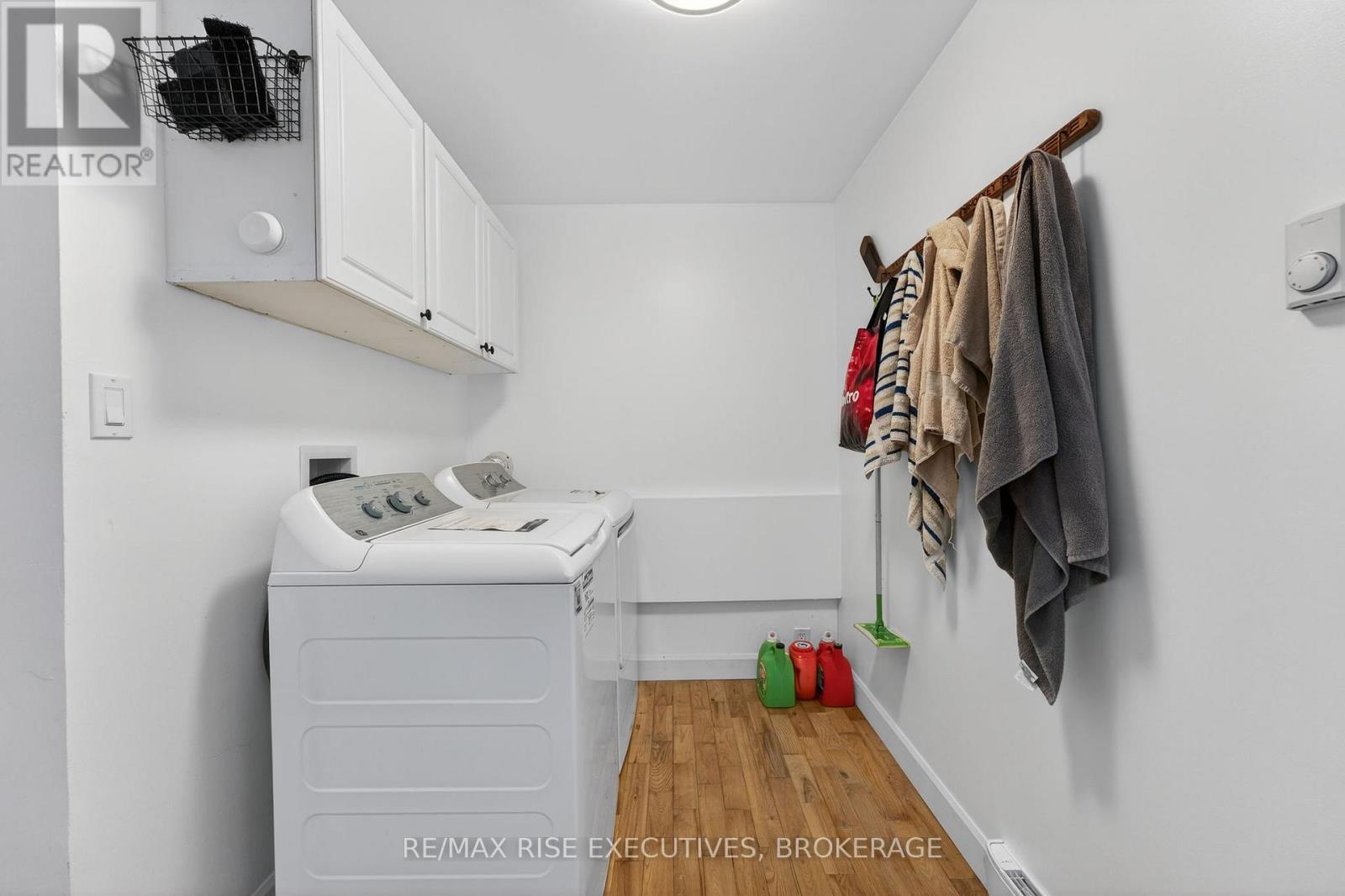 203 CONCESSION STREET, Kingston (East of Sir John A. Blvd), Ontario