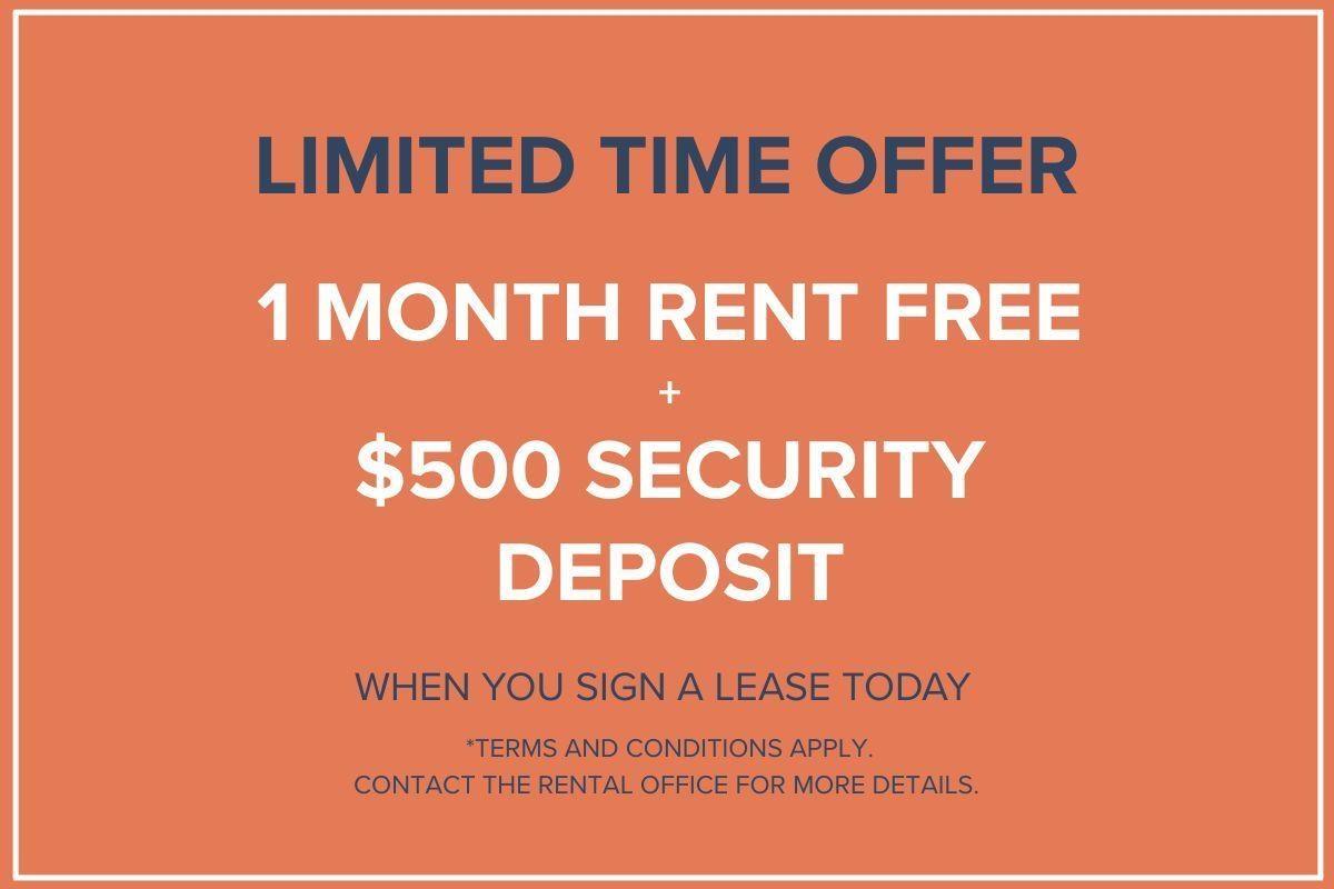 5335 200A STREET, Langley