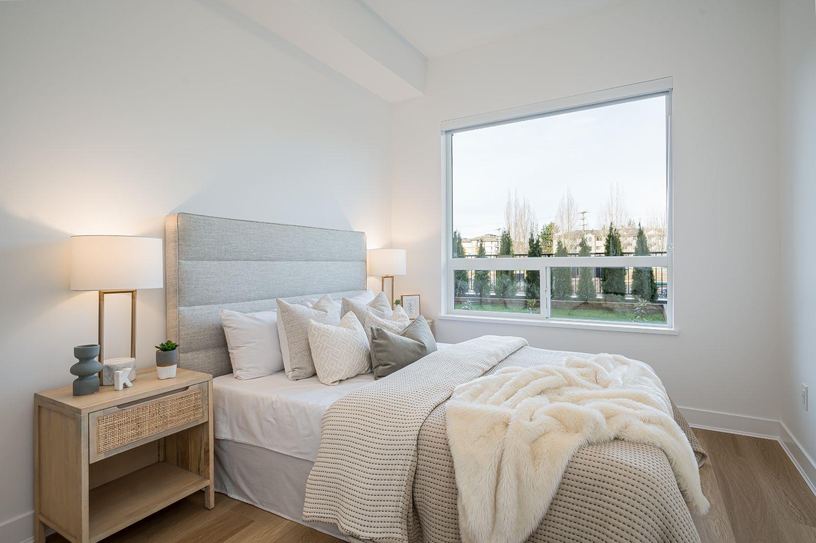 5335 200A STREET, Langley