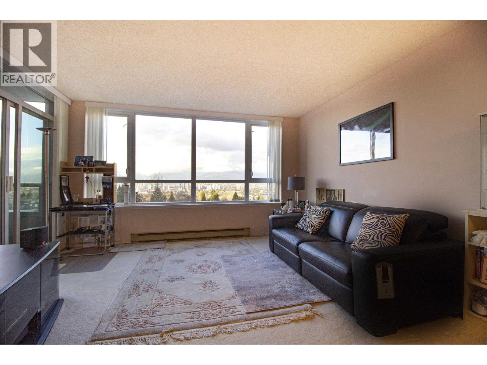 705 6055 NELSON Avenue - photo 2