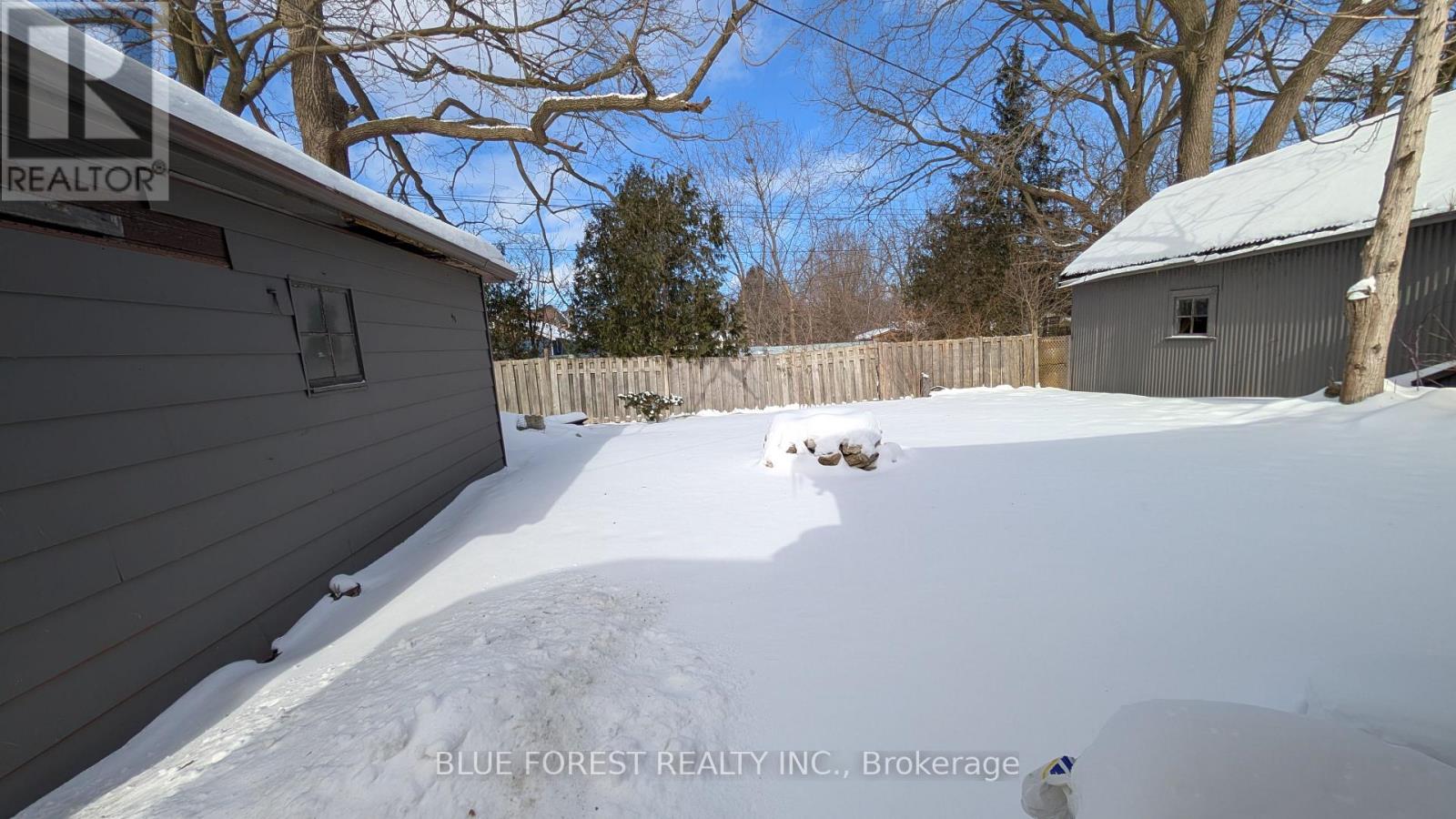 26 NOLAN STREET — photo 31