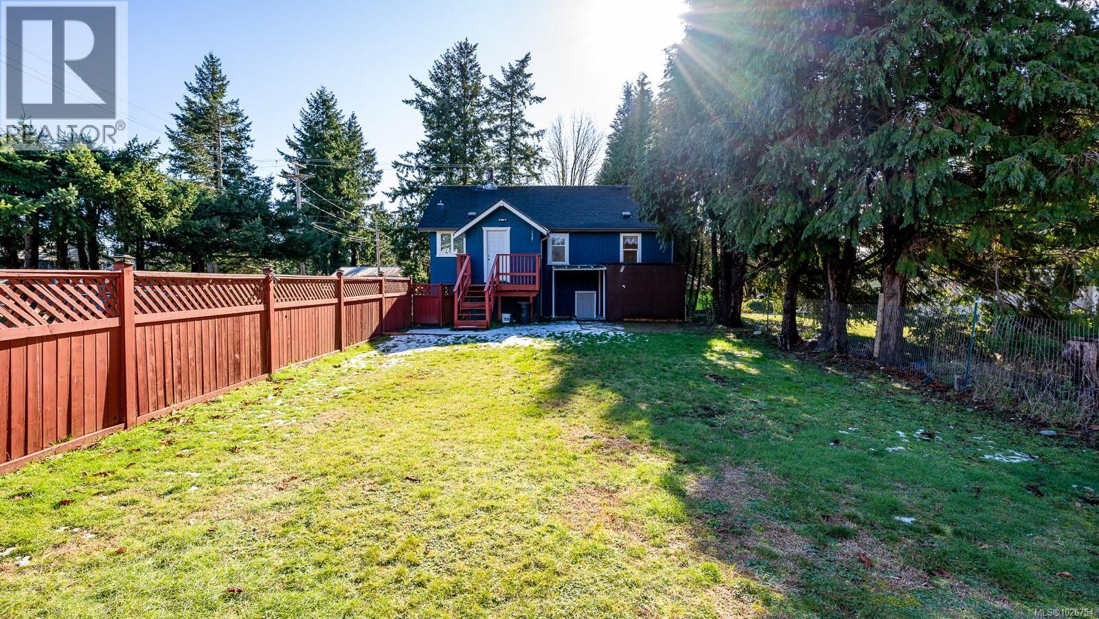754 7th Ave - 41