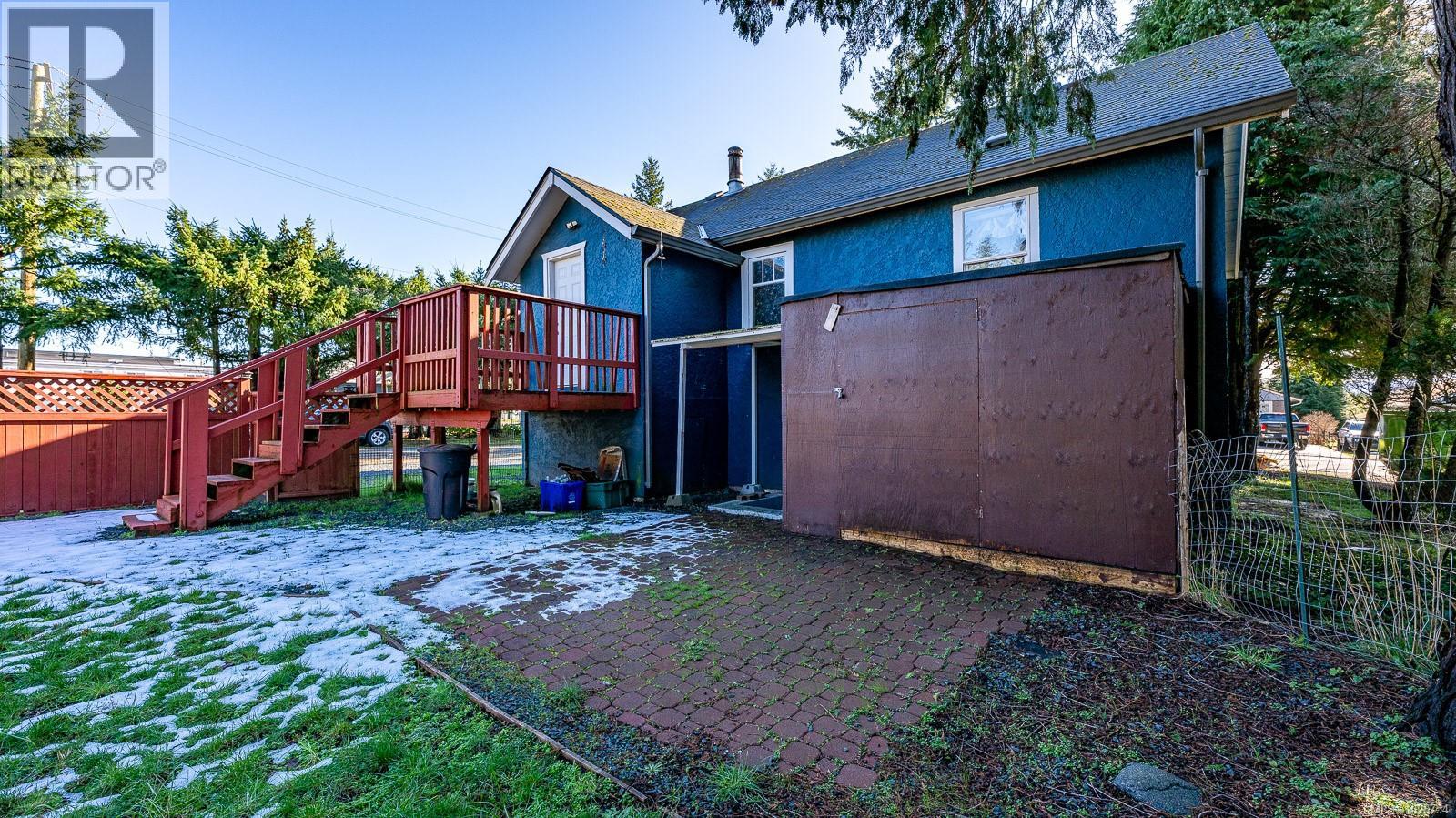 754 7th Ave - 44