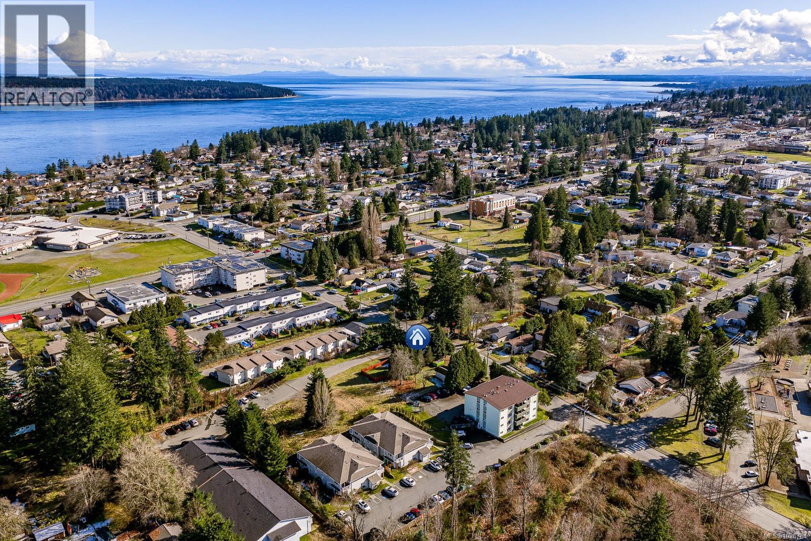754 7th Ave - 54