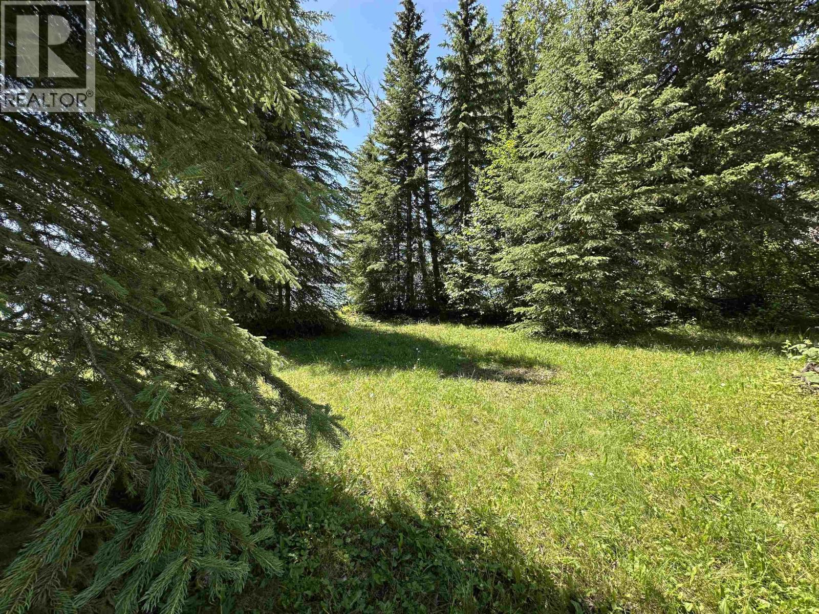 DL12032 MURPHY LAKE - 9